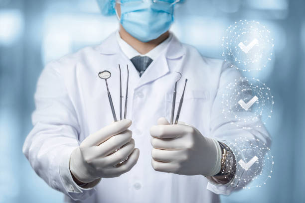 Why Choose Us for Your Dental Needs in St James, NY