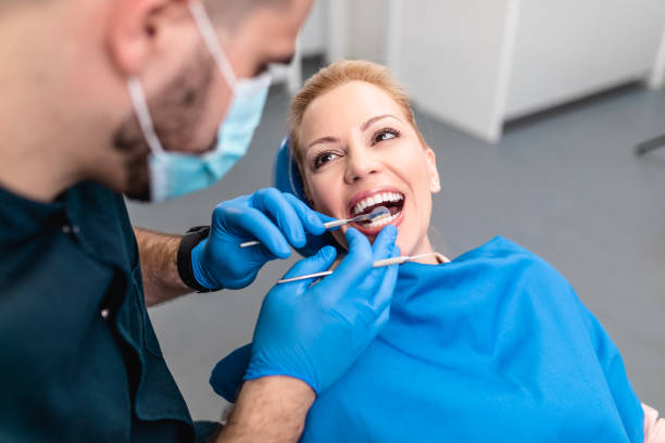 Best Invisalign and Clear Aligners  in St James, NY