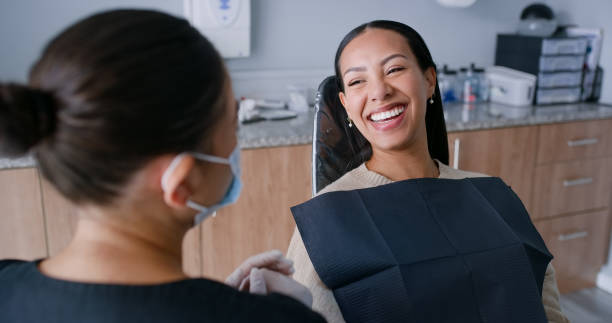 Best Traditional Braces  in St James, NY