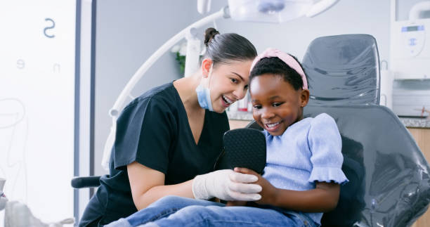 Best Veneers and Lumineers  in St James, NY