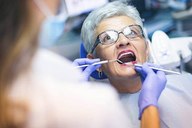 Best Sleep Apnea Treatment  in St James, NY