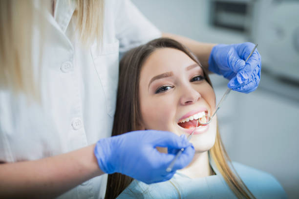 Best Preventive Dentistry  in St James, NY