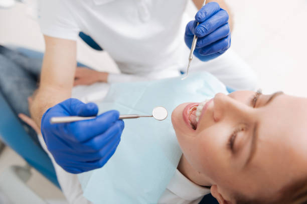 Reliable St James, NY  Holistic Dental Services Solutions