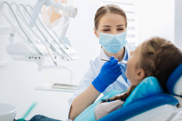 Best Pediatric Dentistry  in St James, NY
